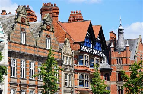 coral jobs nottingham|1 Coral jobs in Nottingham, England, United Kingdom .